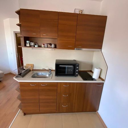 Relax&Ski Apartment บันสโก ภายนอก รูปภาพ
